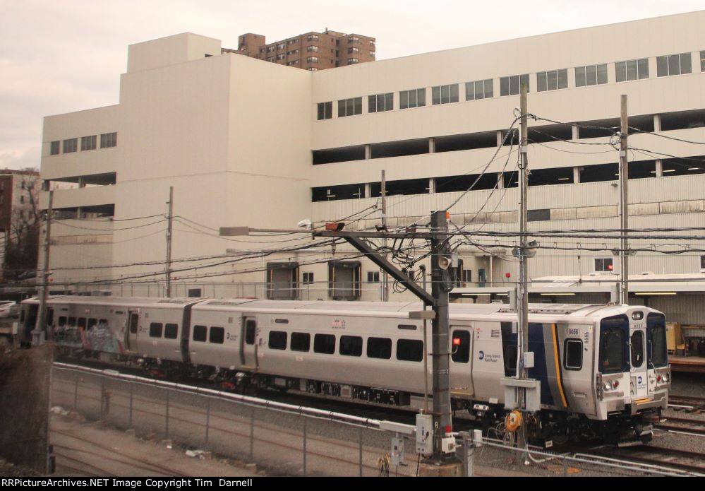 LI 9056
